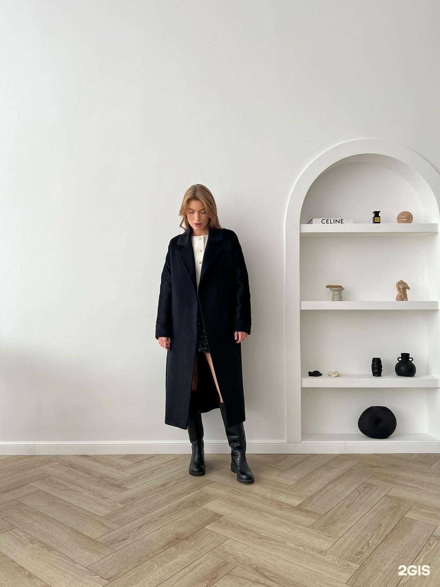 Отзывы на компанию Imuse micutti в Чебоксарах c фото