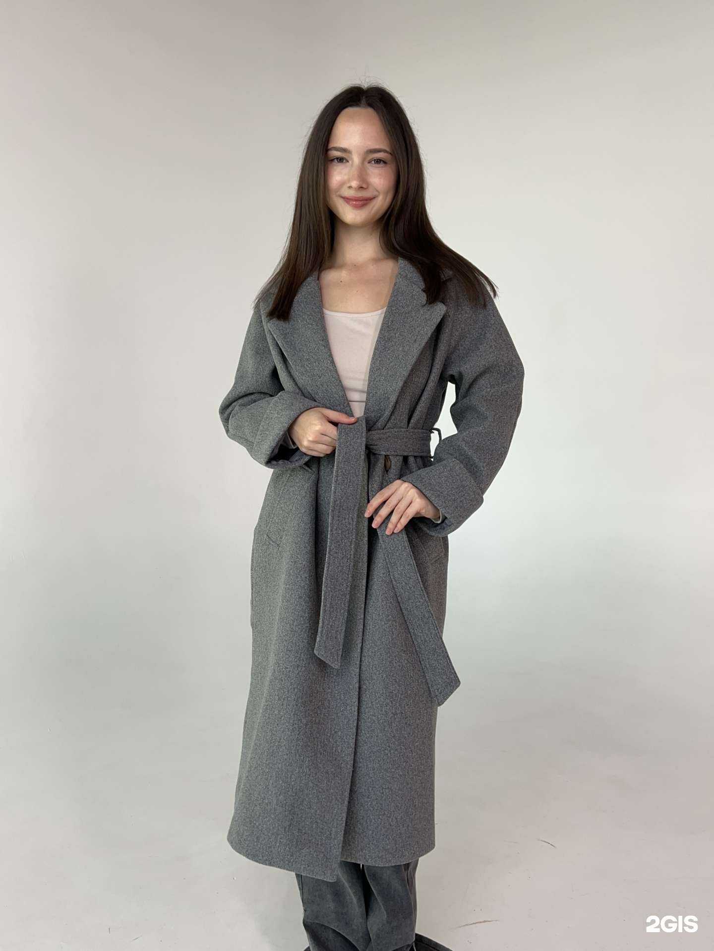 Отзывы на компанию Balmy shop в Туймазах c фото