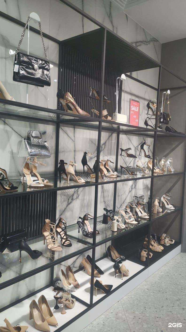 Отзывы на компанию Chewhite в Казани c фото