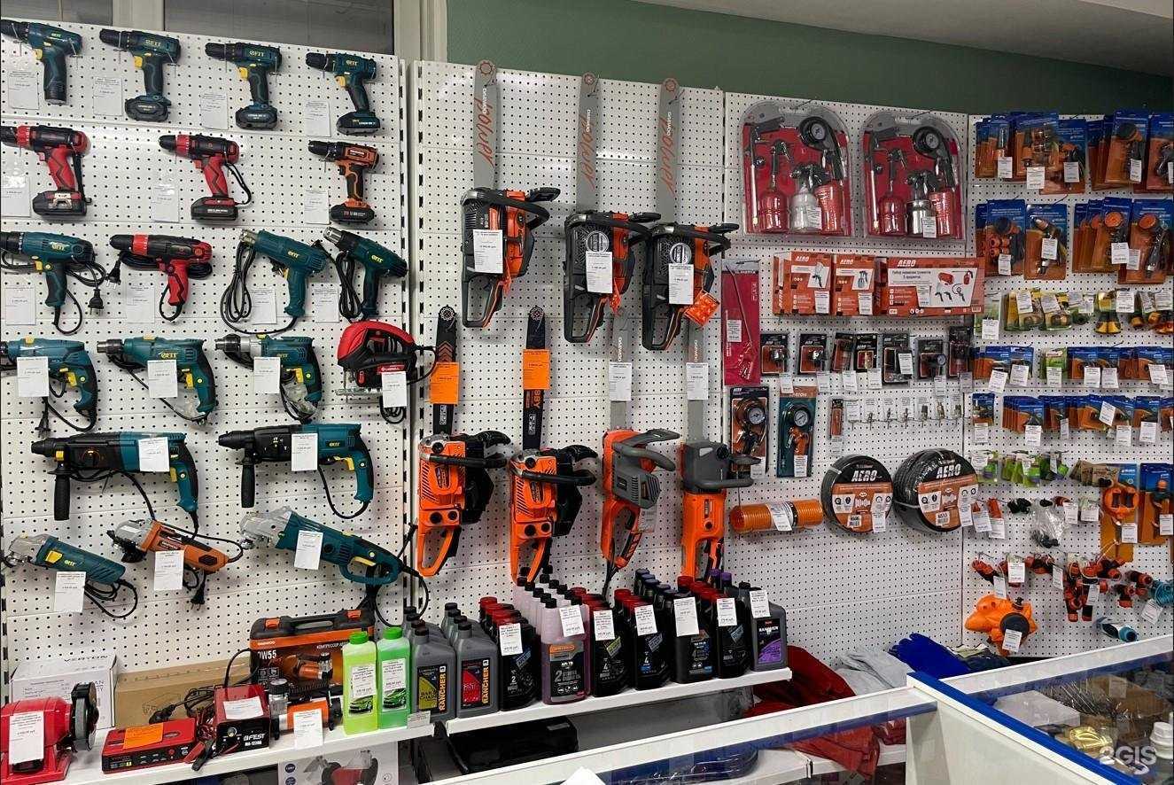 Отзывы на компанию Гротика в г. Красноярск c фото