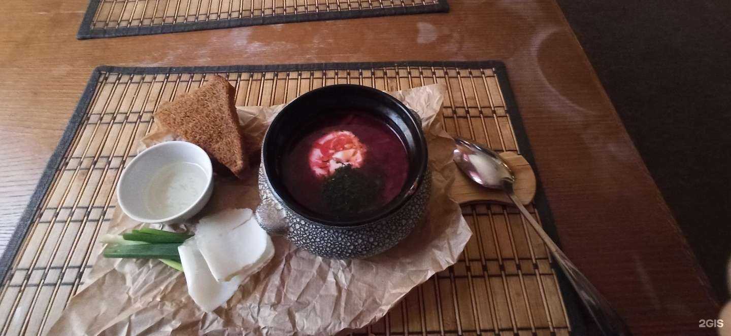 Отзывы на компанию Избушка в г. Рязань c фото