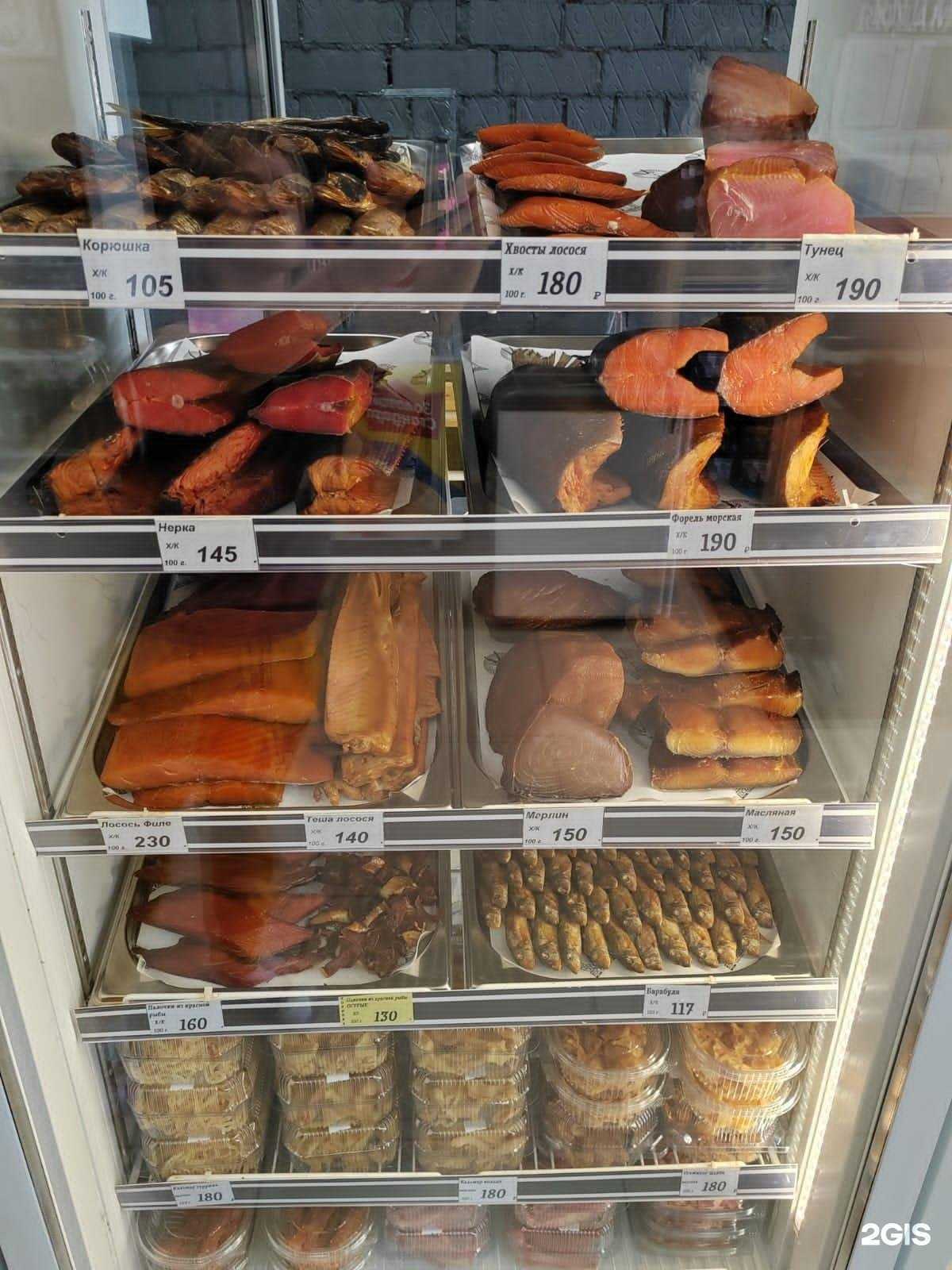 Отзывы на компанию Косулинская пивоварня в г. Екатеринбург c фото