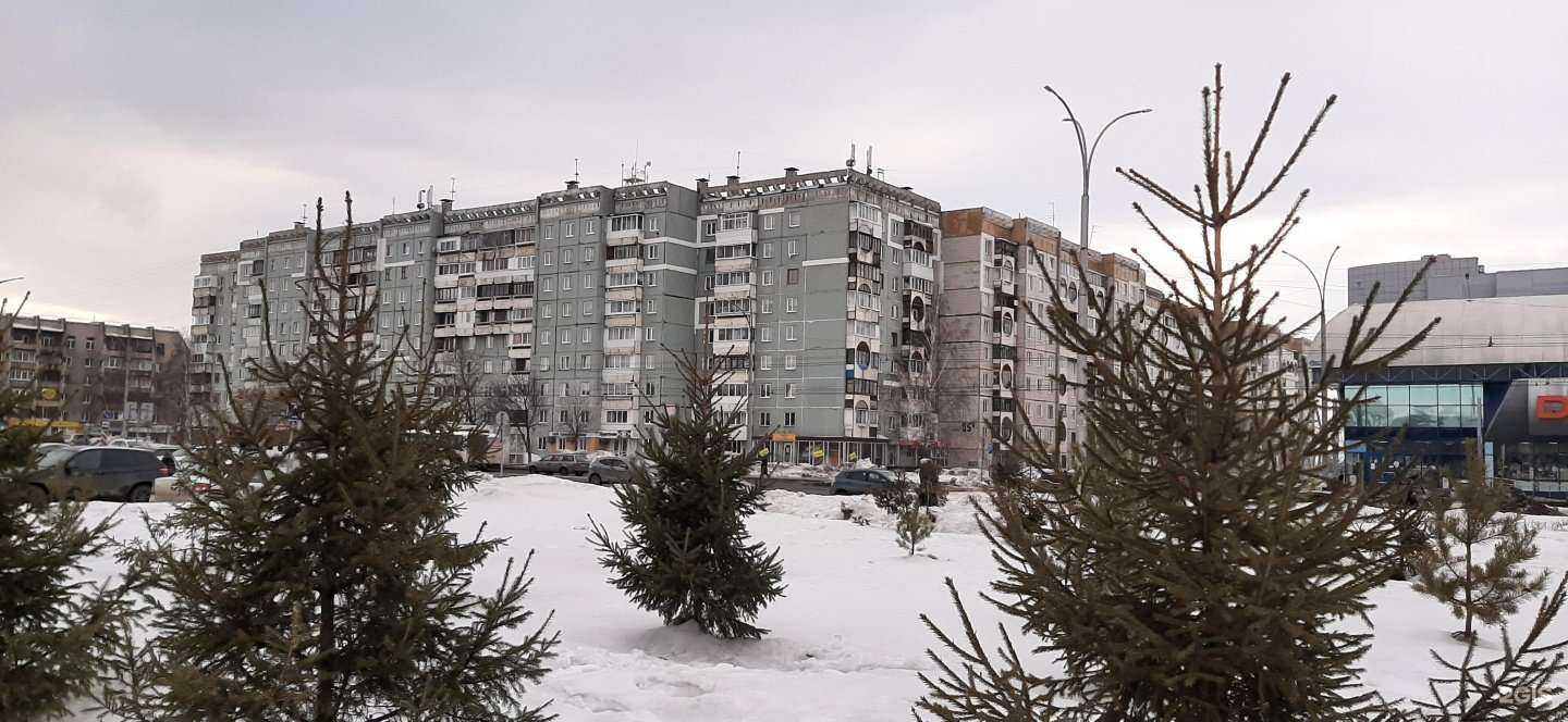 Отзывы на компанию Центр ремонта холодильников, стиральных и посудомоечных машин в г. Кемерово c фото