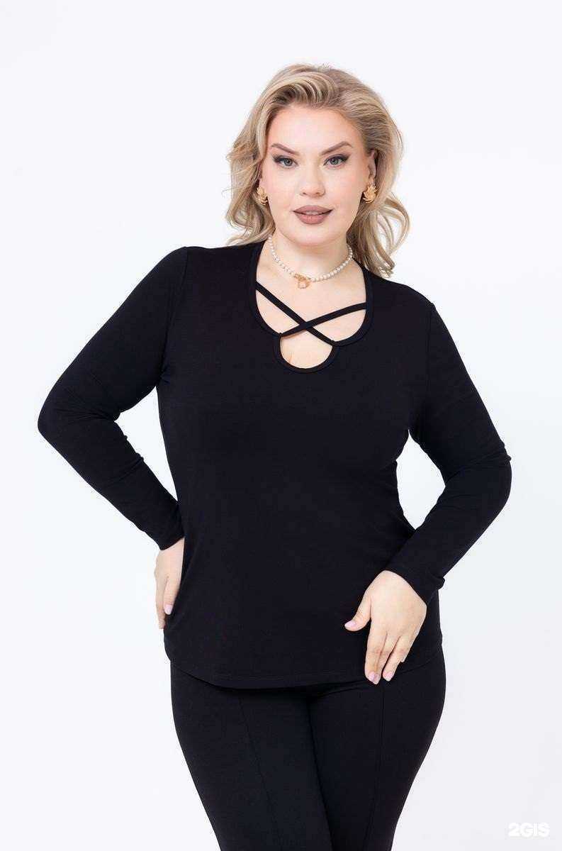 Отзывы на компанию Королевский размер в г. Оренбург c фото