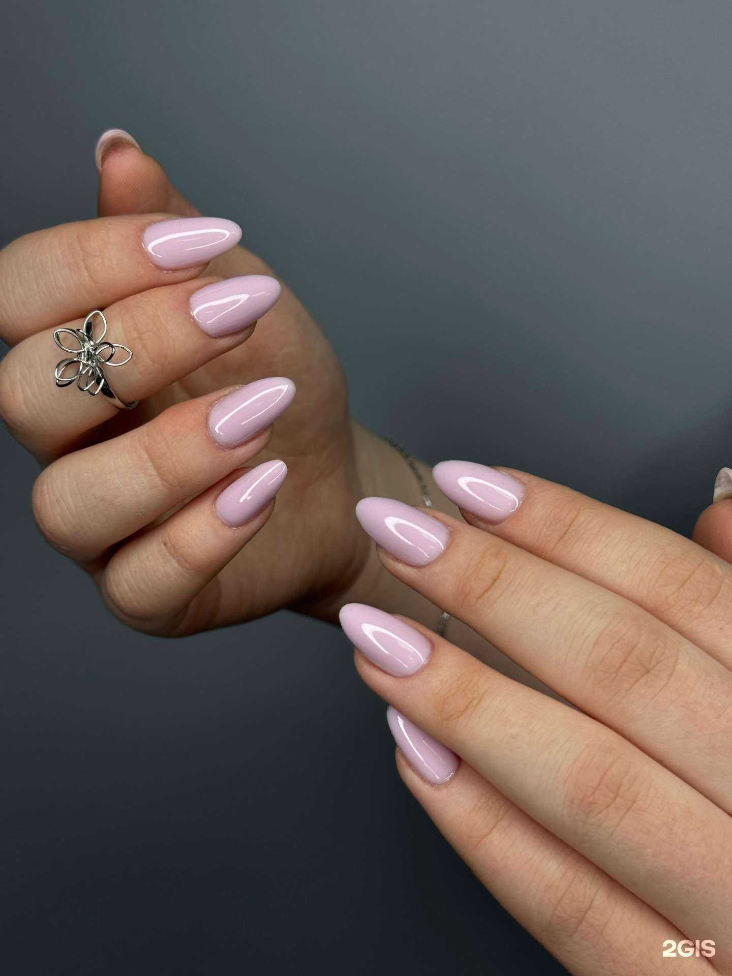 Отзывы на компанию Pro manic в Набережных Челнах c фото