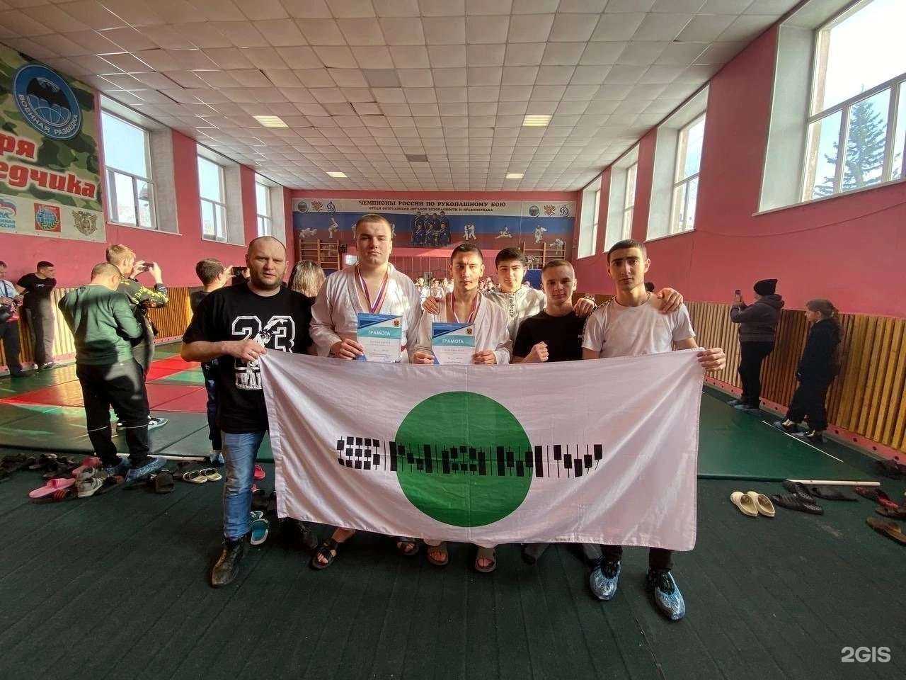 Отзывы на компанию Snamy в г. Новокузнецк c фото