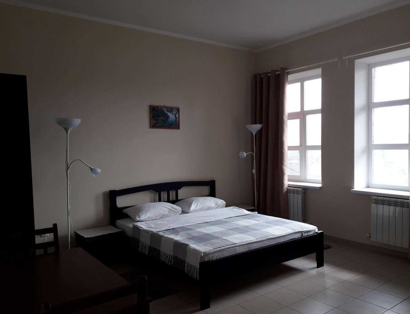 Отзывы на компанию Зурбаган в Таганроге c фото