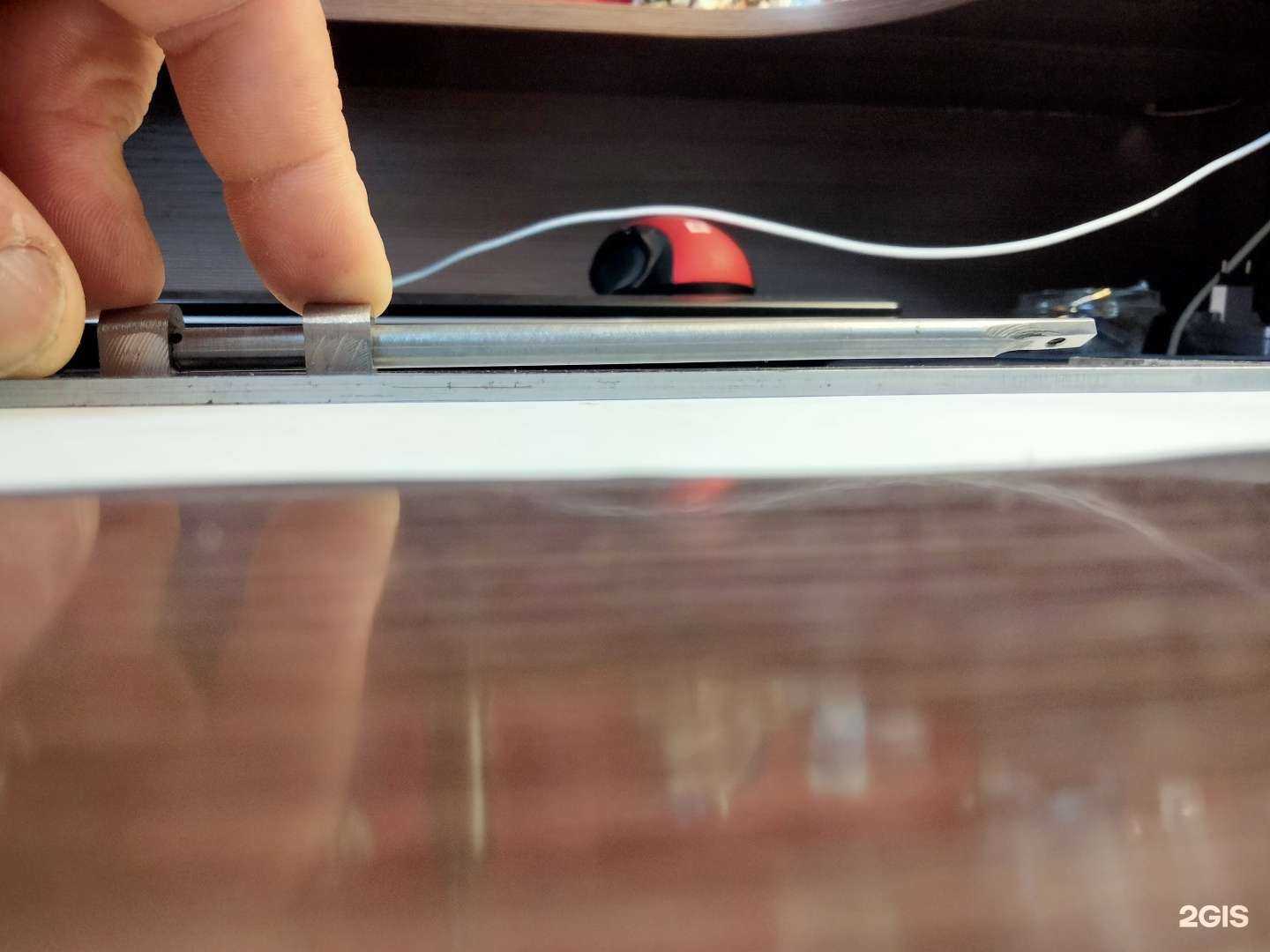 Отзывы на компанию Автосервис в Омске c фото