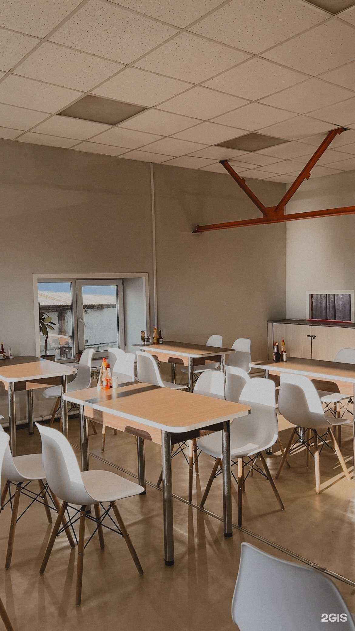 Отзывы на компанию Закусочная в г. Улан-Удэ c фото