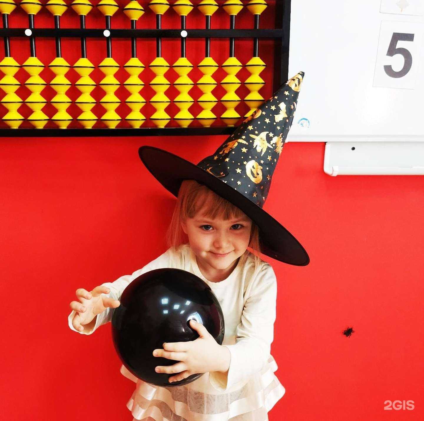 Отзывы на компанию Smart-скородум в Иркутске c фото