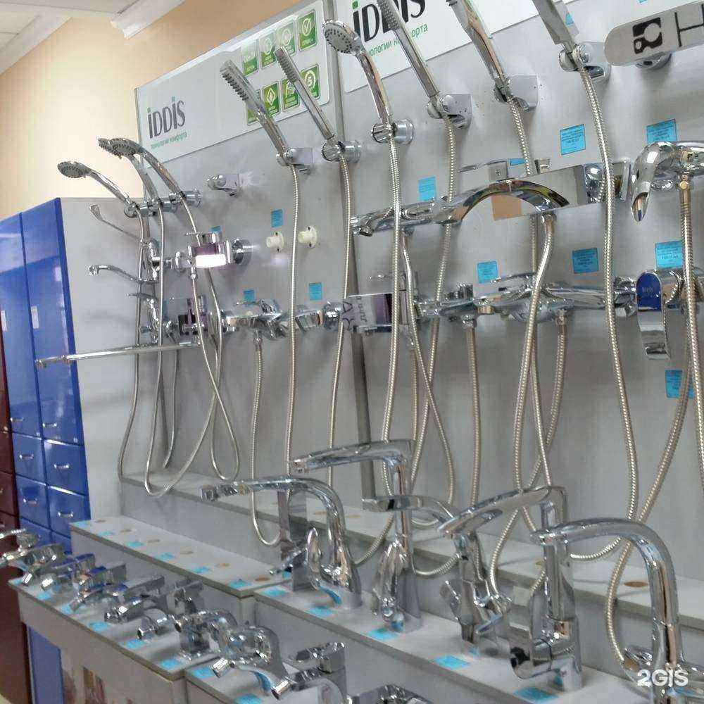 Отзывы на компанию Новосёл в Якутске c фото