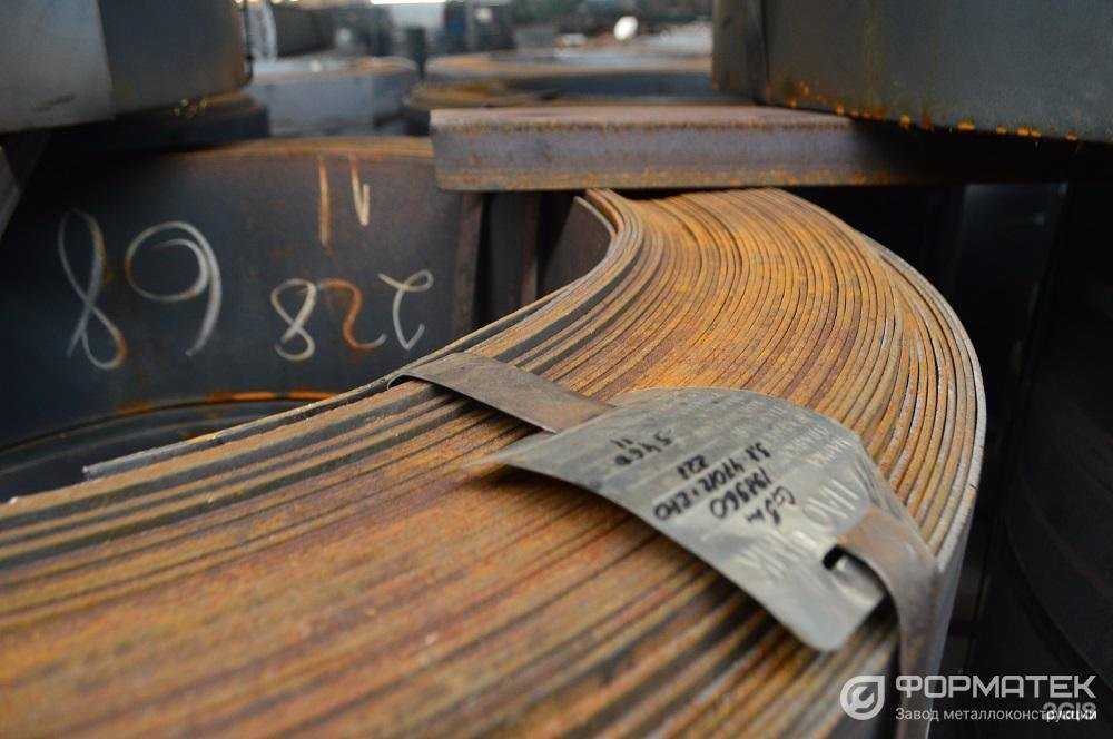 Отзывы на компанию Форматек в Верхней Пышме c фото