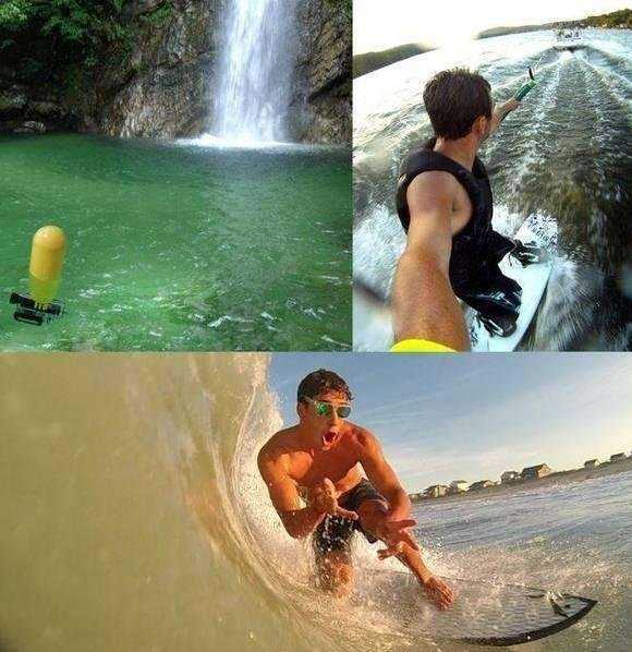 Отзывы на компанию 100point в Владивостоке c фото