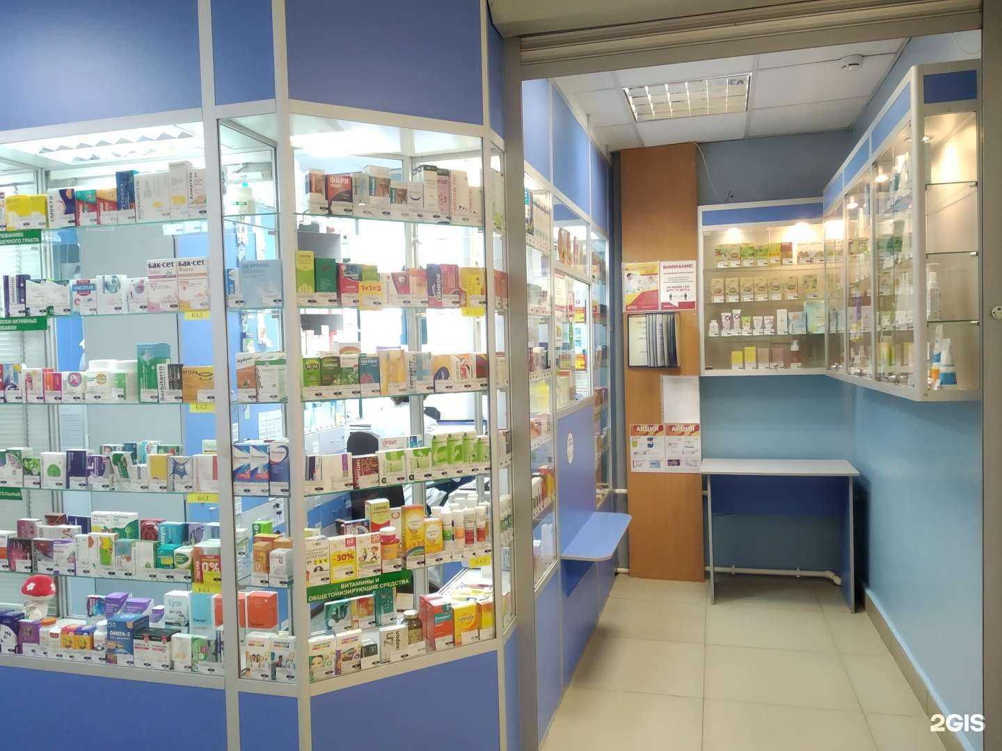 Отзывы на компанию МК в Архангельске c фото