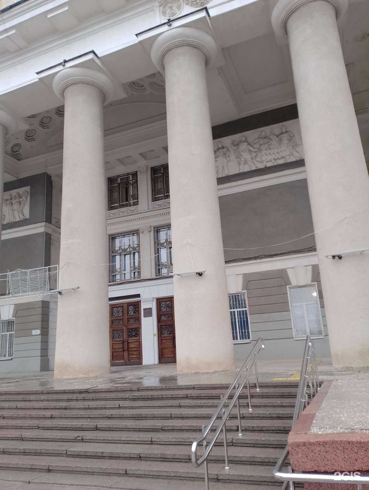 Отзывы на компанию Любава в Волжском c фото