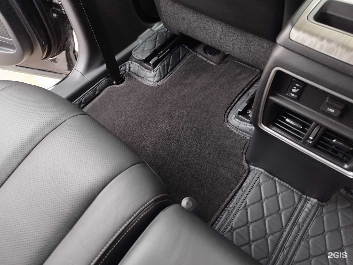 Отзывы на компанию Artnova в г. Челябинск c фото