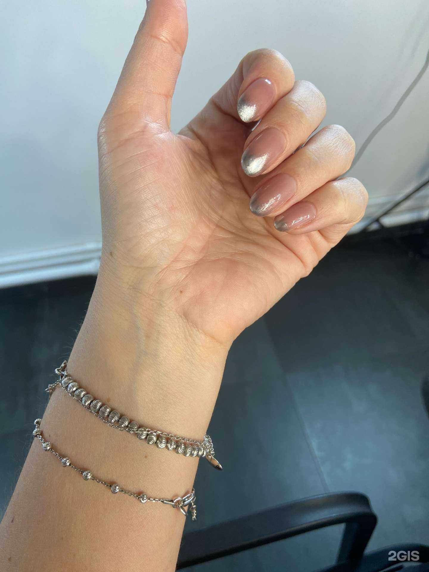 Отзывы на компанию Very Mary в г. Мурманск c фото