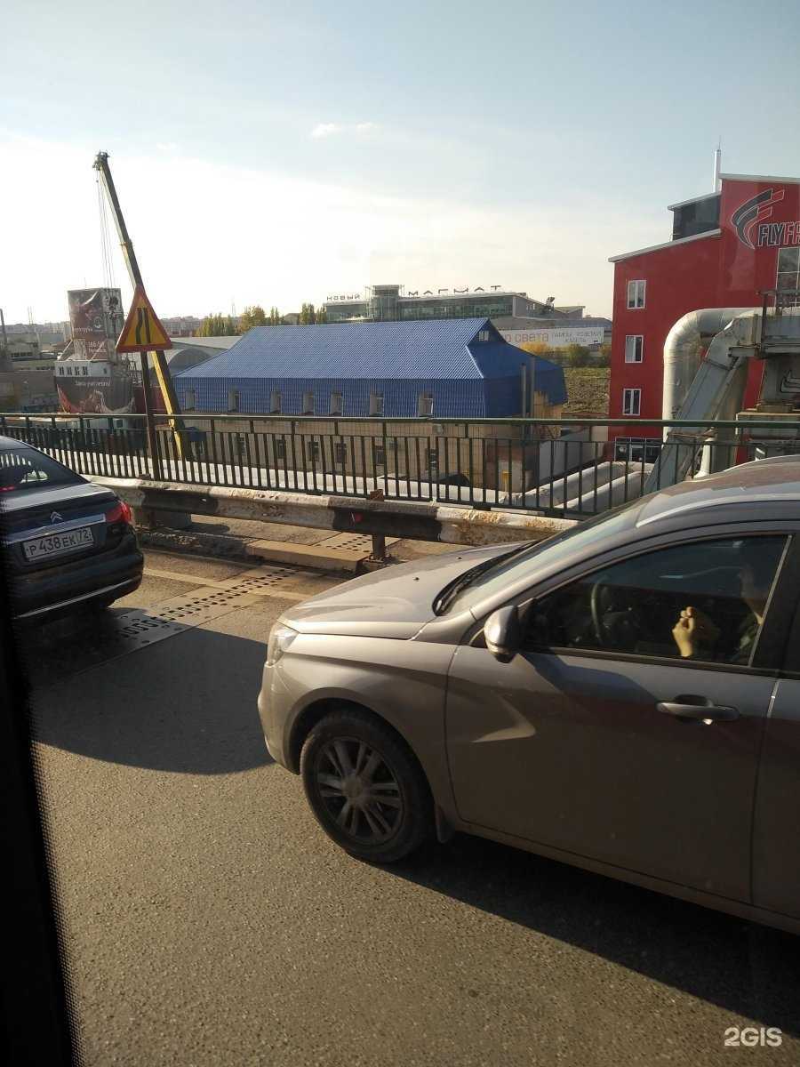 Отзывы на компанию Управление специальной связи по Тюменской области в Тюмени c фото - фотография 2 из 2