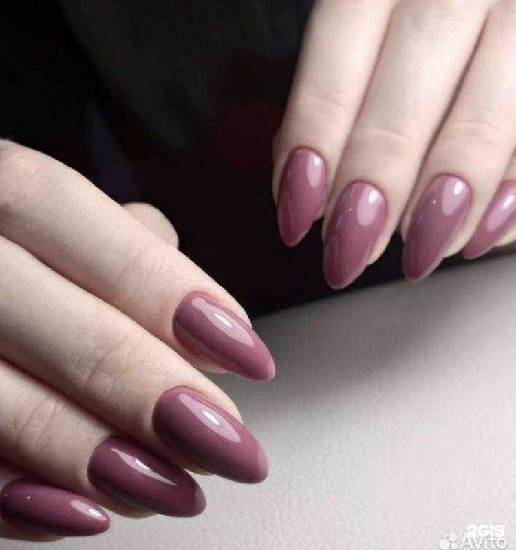 Отзывы на компанию Gtnails в Уфе c фото