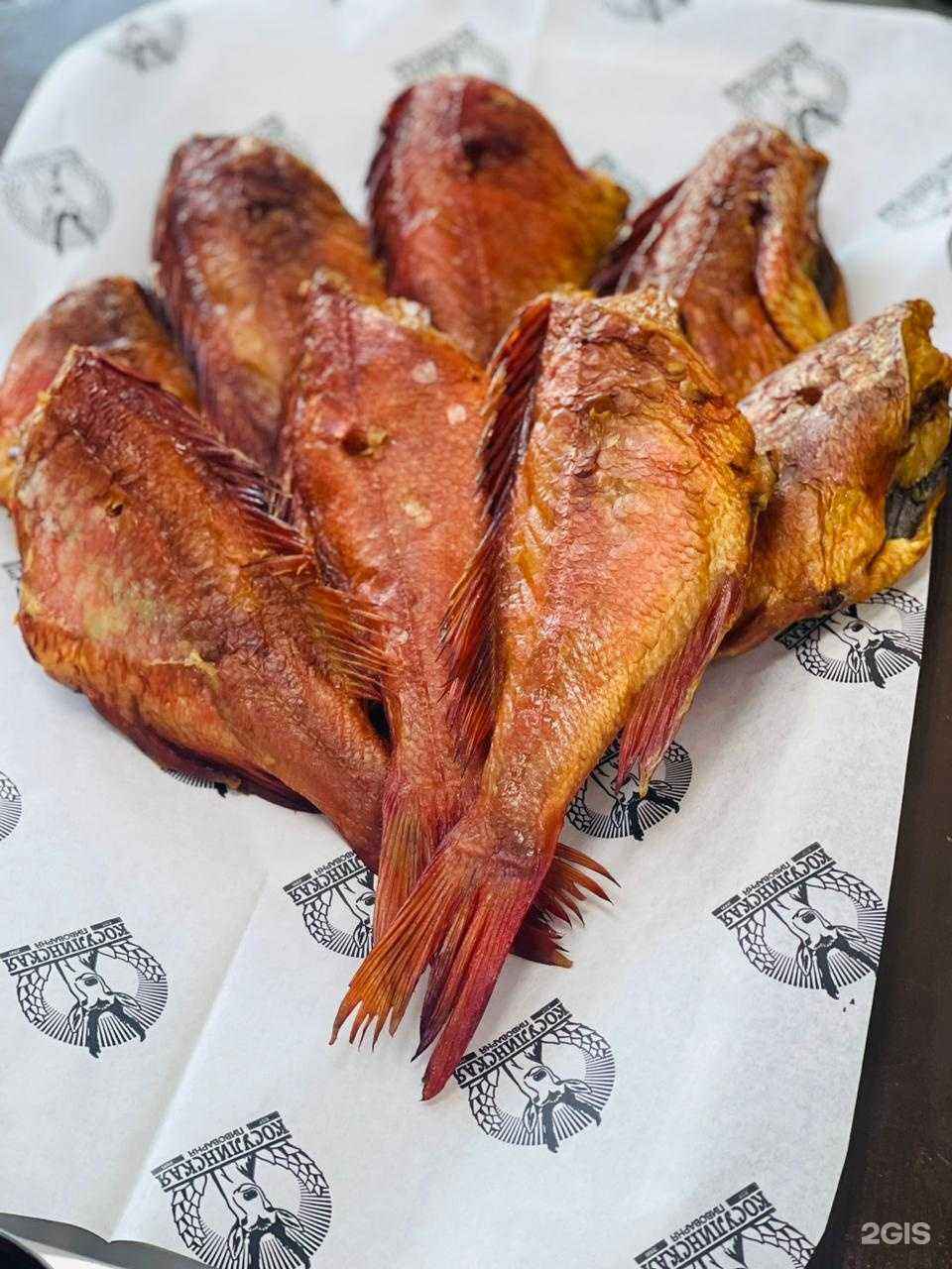 Отзывы на компанию Косулинская пивоварня в г. Нижний Тагил c фото