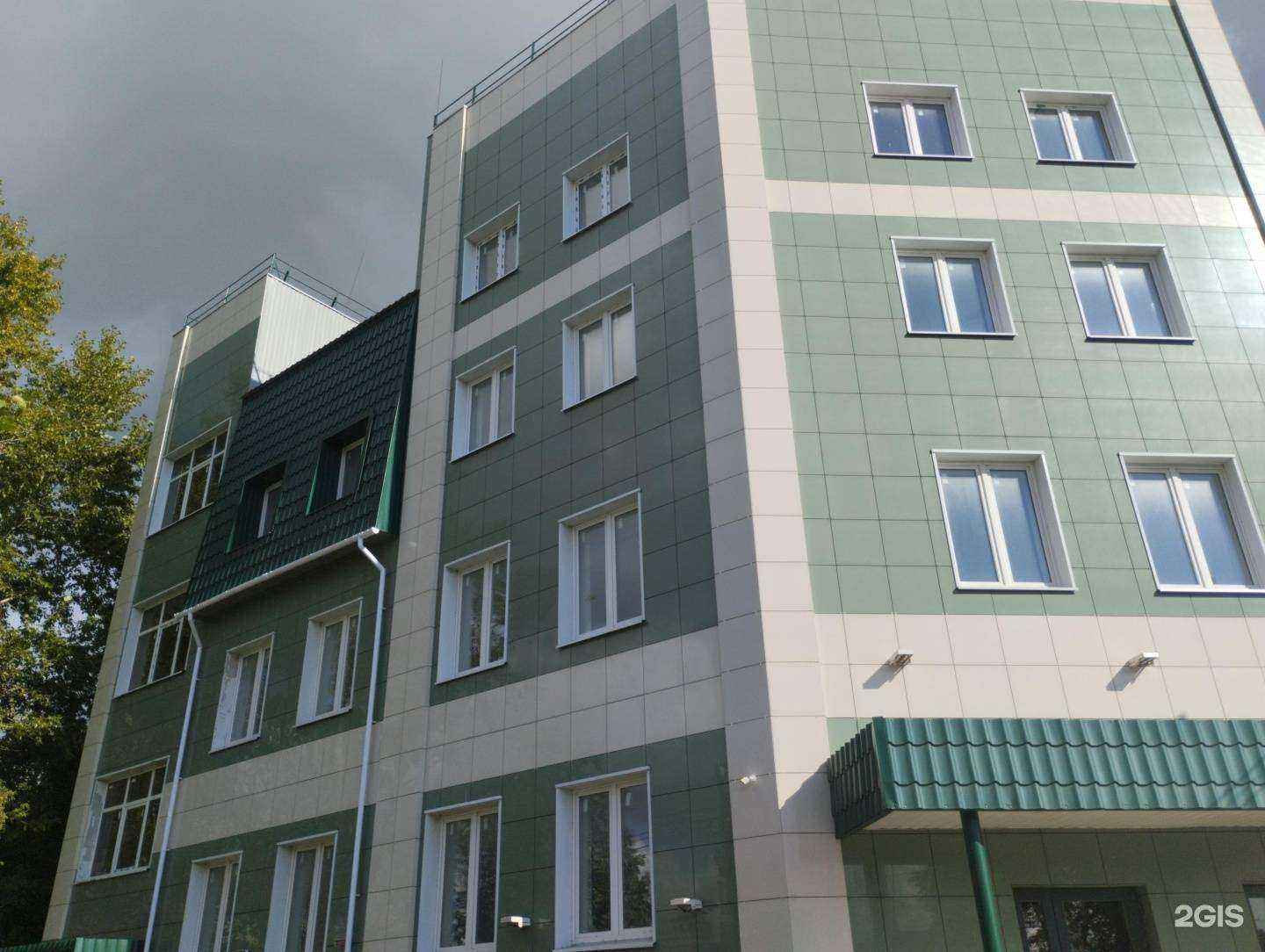 Отзывы на компанию Бухгалтерская компания в Туле c фото - фотография 2 из 2