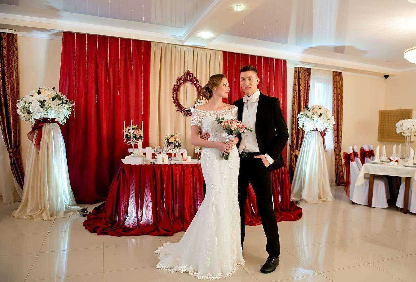 Отзывы на компанию Dilif в Ростове-на-Дону c фото