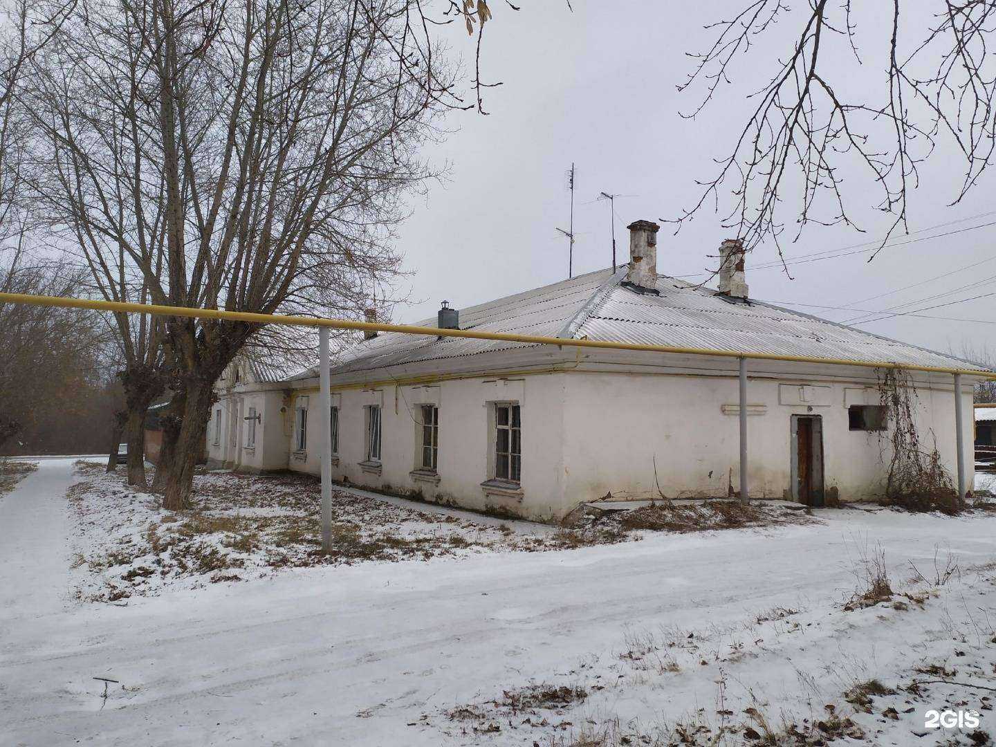 Отзывы на компанию Мастерская по ремонту электро-бензоинструмента, садовой техники и крупной бытовой техники в Копейске c фото - фотография 2 из 2