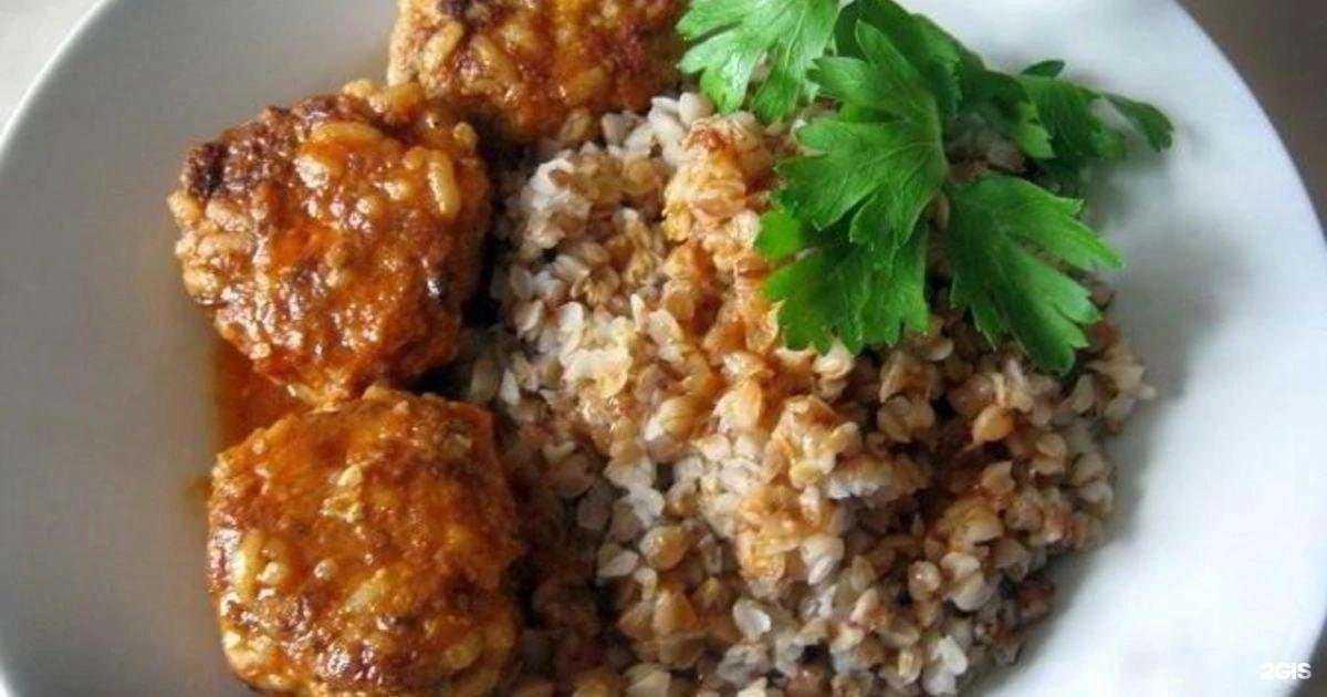 Отзывы на компанию Шашлык House в Армавире c фото - фотография 2 из 2