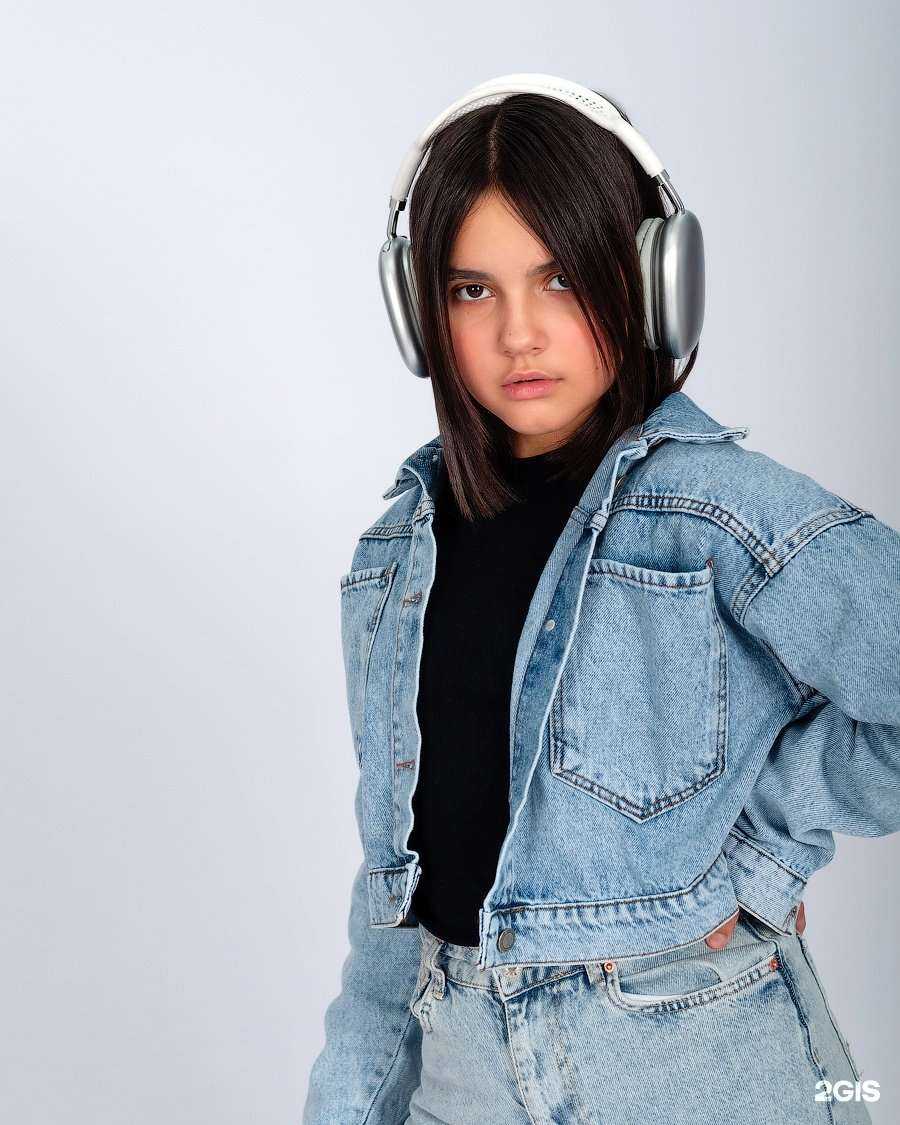 Отзывы на компанию Модная Академия в Краснодаре c фото