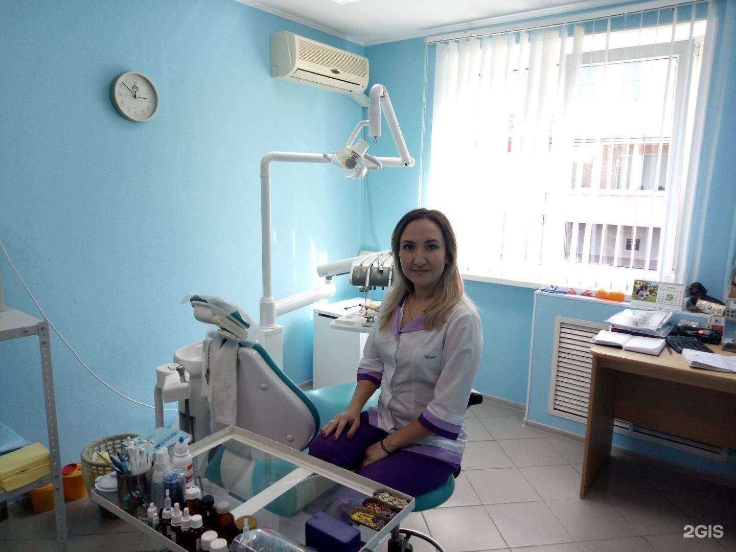 Отзывы на компанию Жемчужина в Салавате c фото