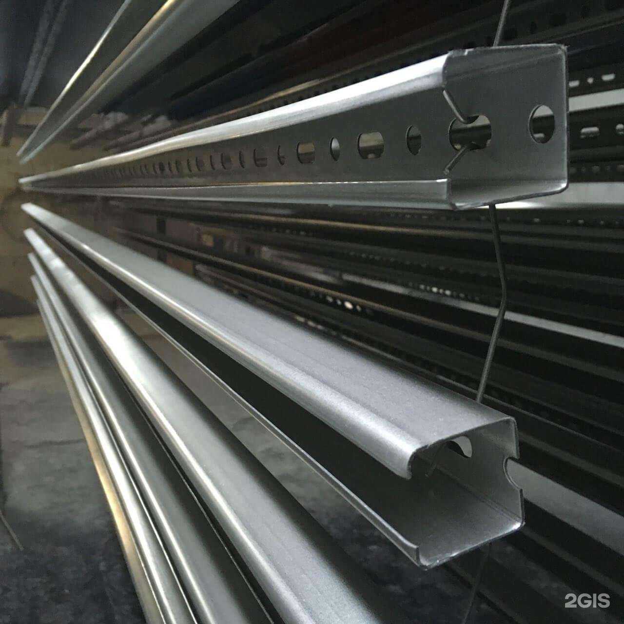 Отзывы на компанию Цветосфера в Нижнем Новгороде c фото