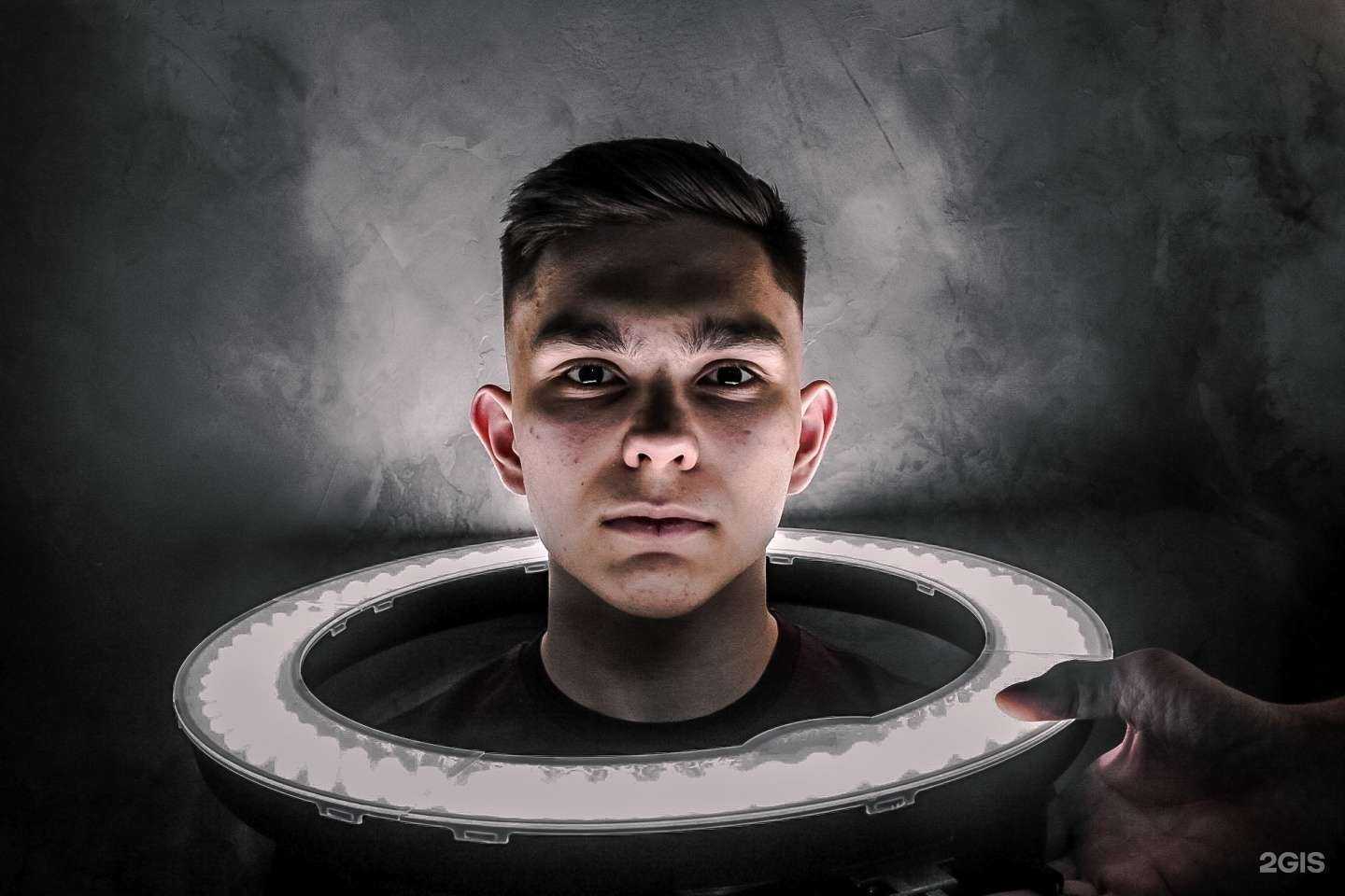 Отзывы на компанию Crop men`s cut в г. Туймазы c фото