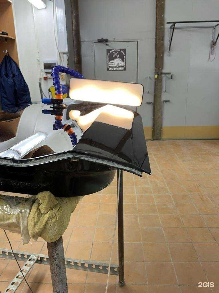 Отзывы на компанию Уралмолоток в г. Верхняя Пышма c фото