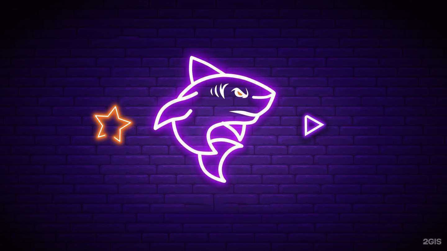 Отзывы на компанию PlaySound в г. Тюмень c фото