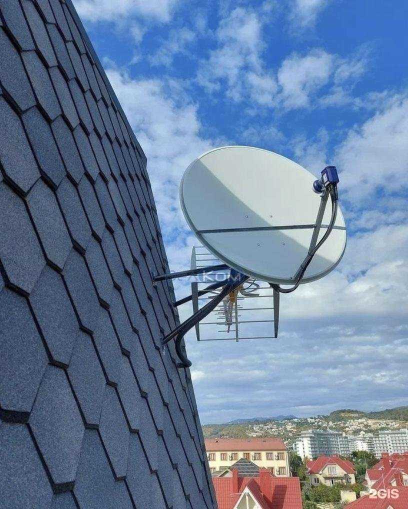 Отзывы на компанию Велком в г. Сочи c фото