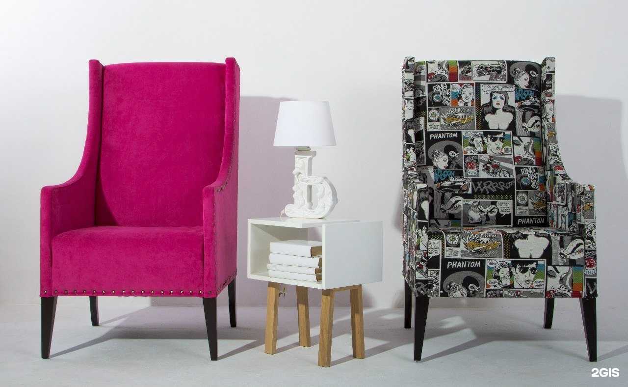 Отзывы на компанию Pushe в г. Тверь c фото