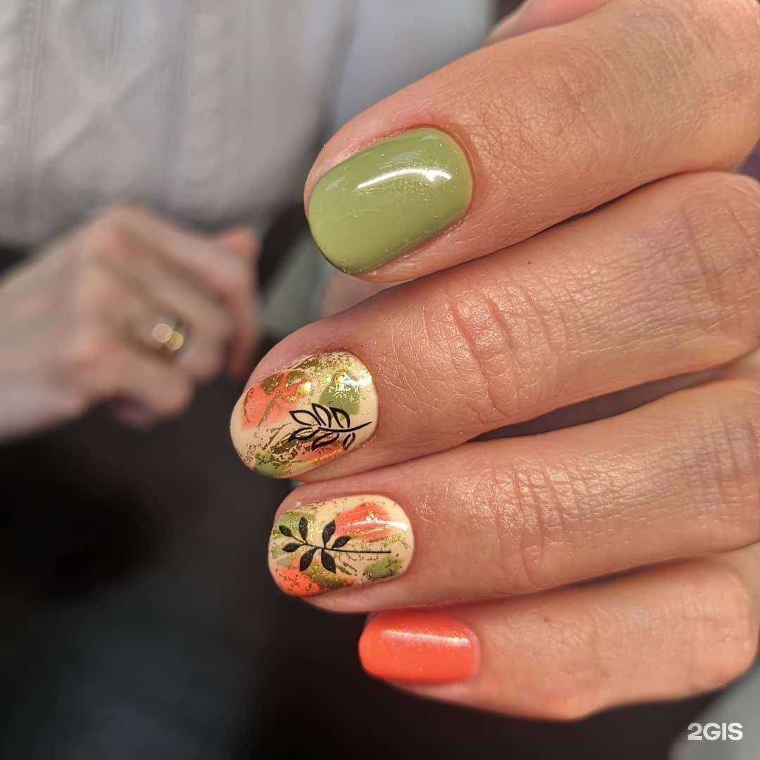 Отзывы на компанию Испания в Томске c фото