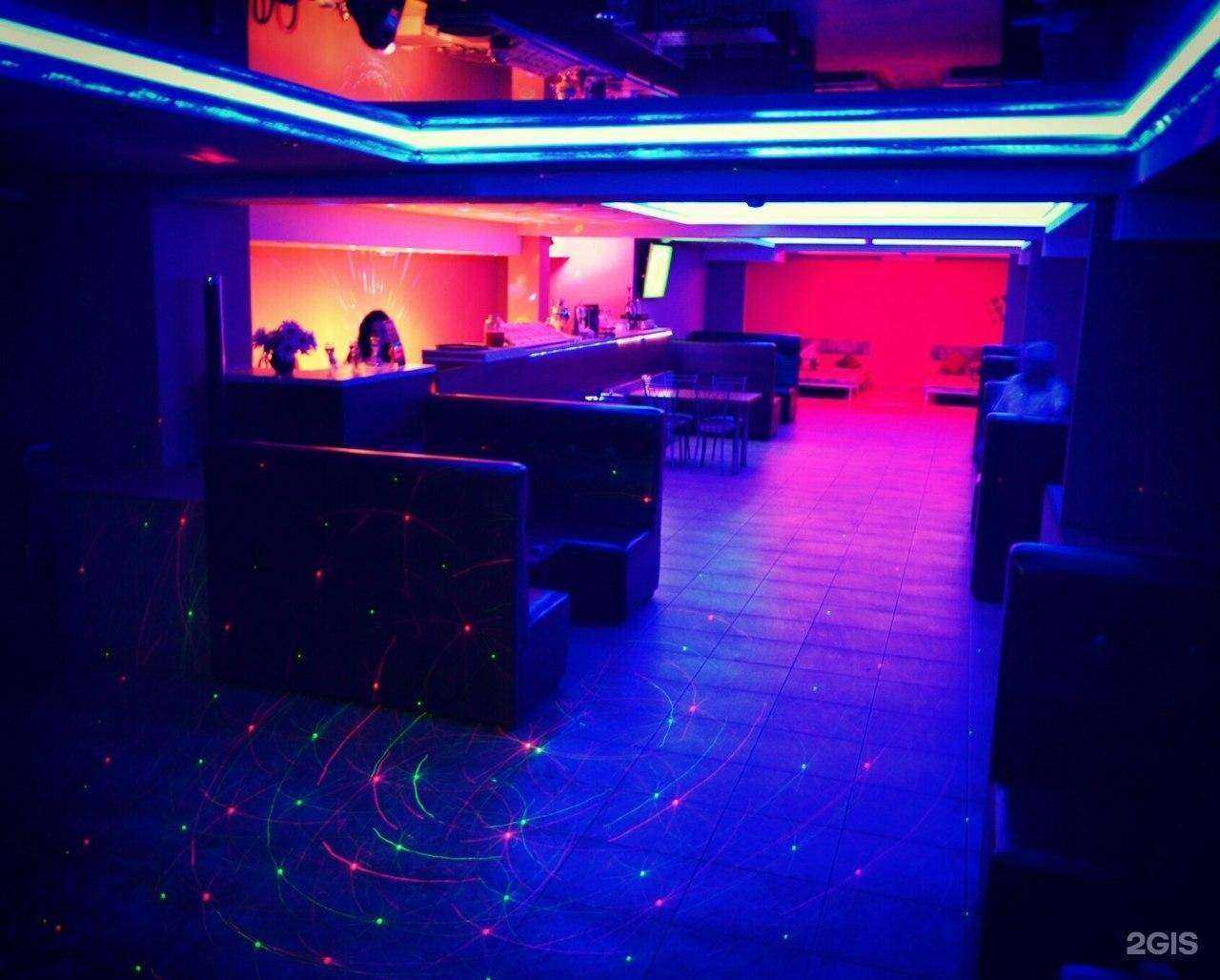 Отзывы на компанию Neon в г. Нижний Новгород c фото