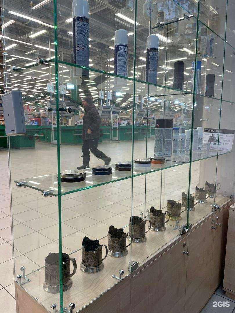 Отзывы на компанию Сделай ключ в г. Мурманск c фото