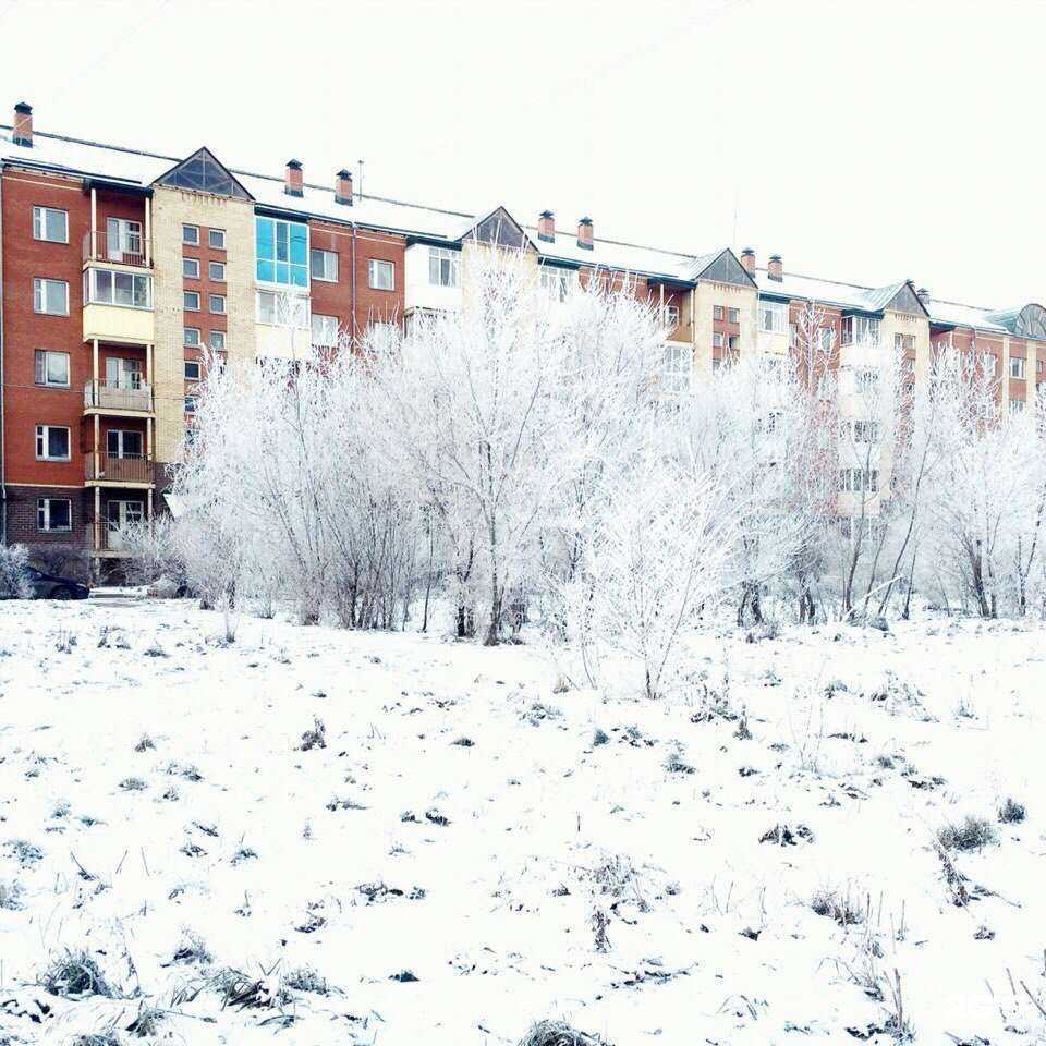 Отзывы на компанию Адвокатский кабинет Реброва А.В. в г. Омск c фото