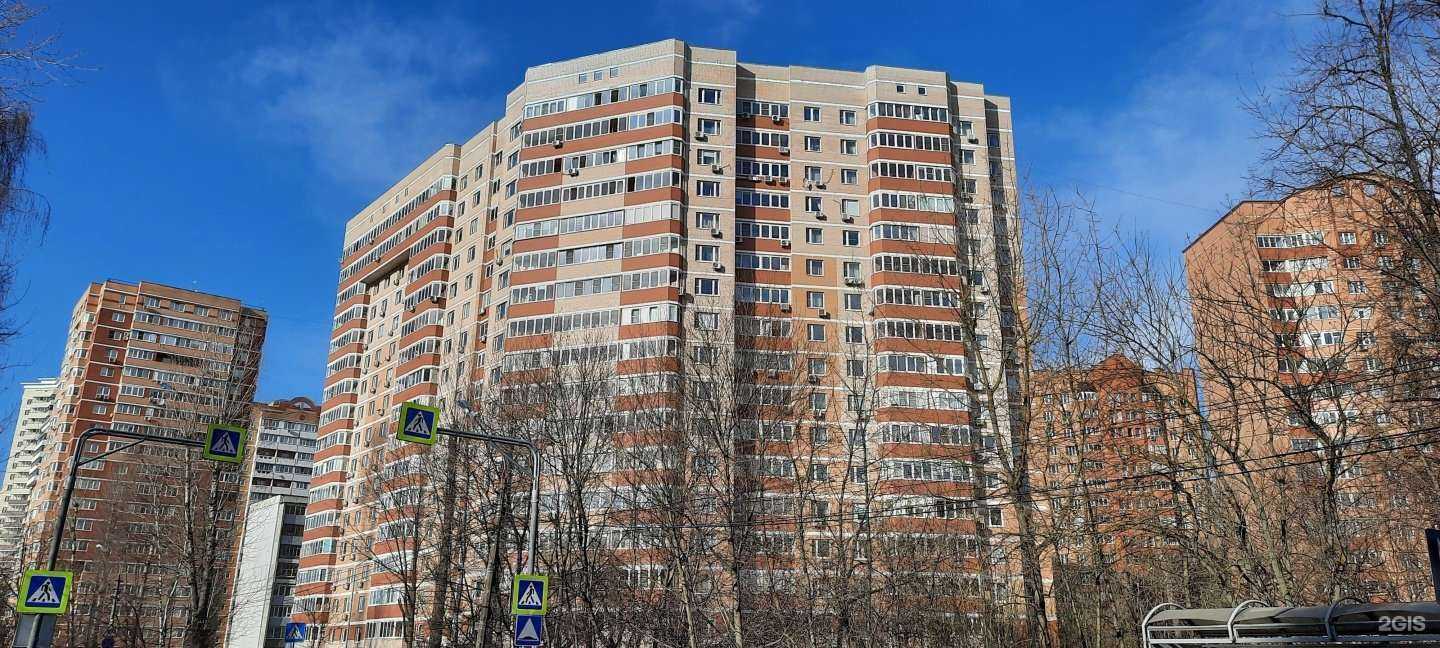 Отзывы на компанию Цветы от Лизы в Балашихе c фото - фотография 2 из 2