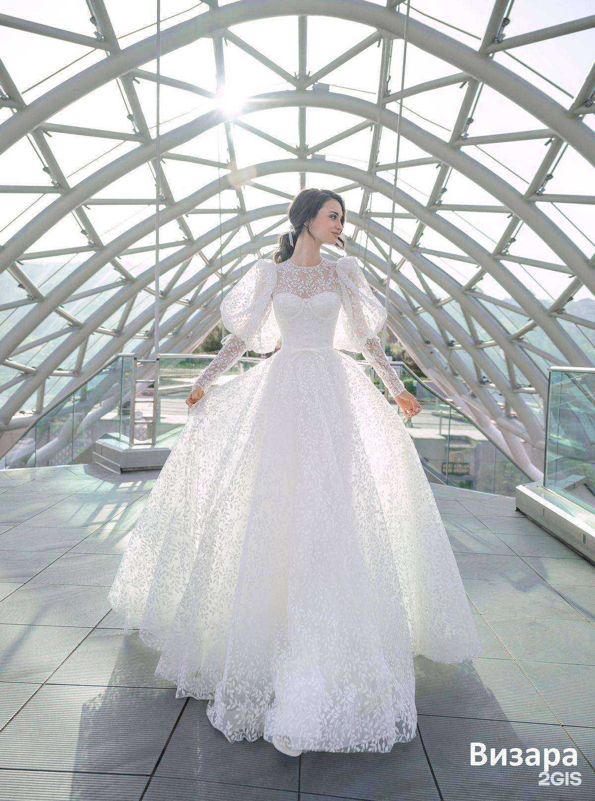 Отзывы на компанию Нижегородский индустриальный колледж в г. Нижний Новгород c фото