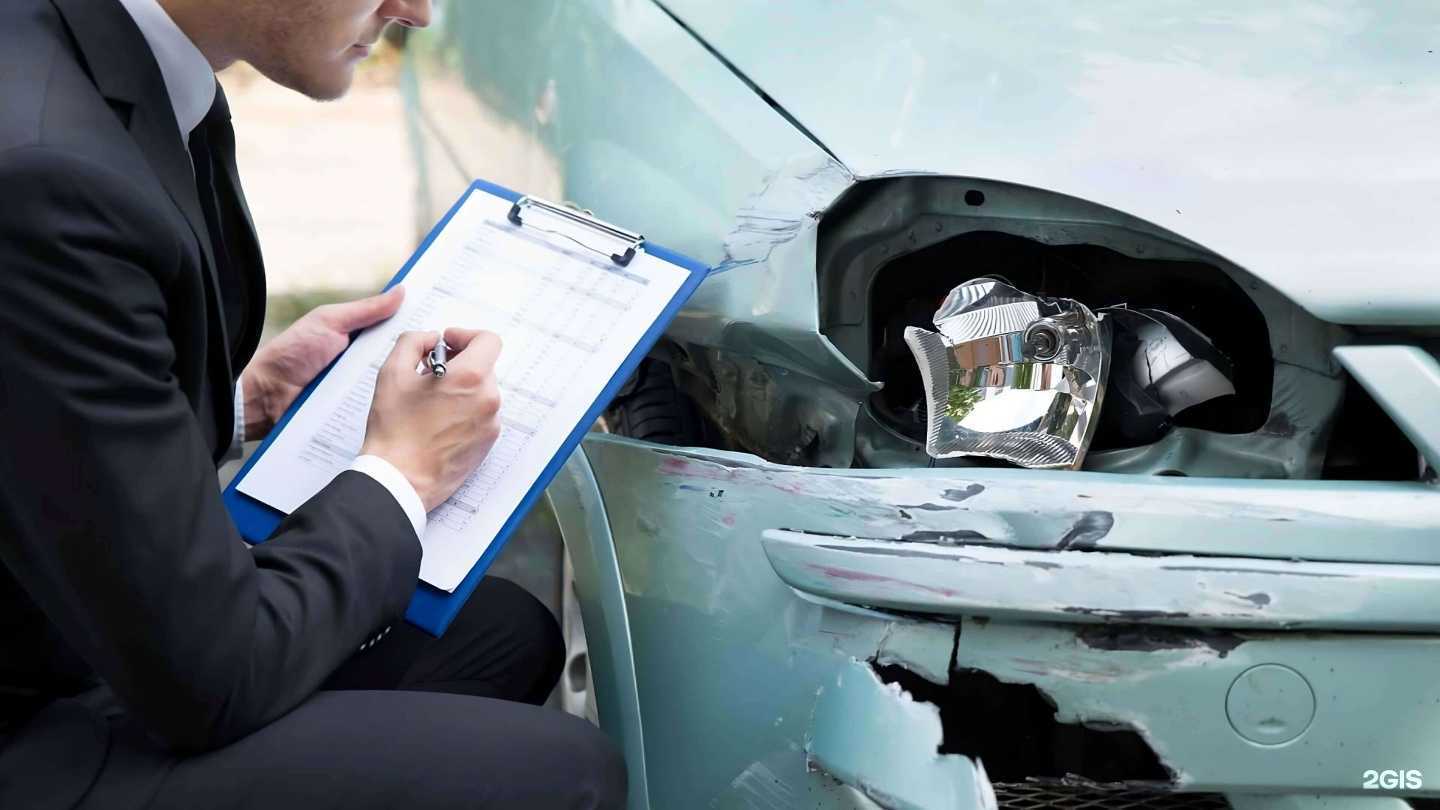 Отзывы на компанию Альфа Эксперт в Астрахани c фото