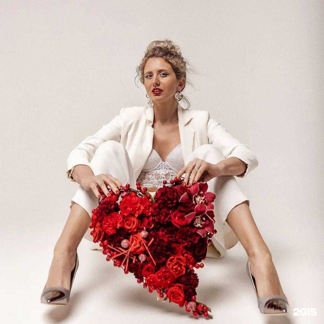 Отзывы на компанию Летерия в Саратове c фото