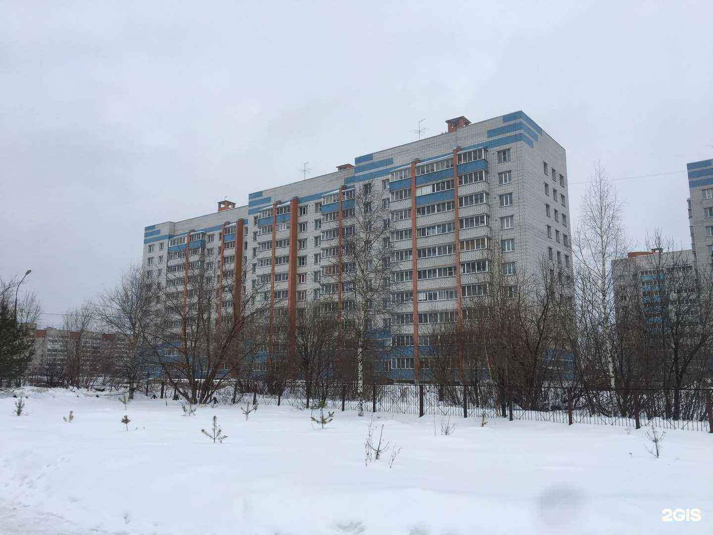 Отзывы на компанию Космошар в Вологде c фото