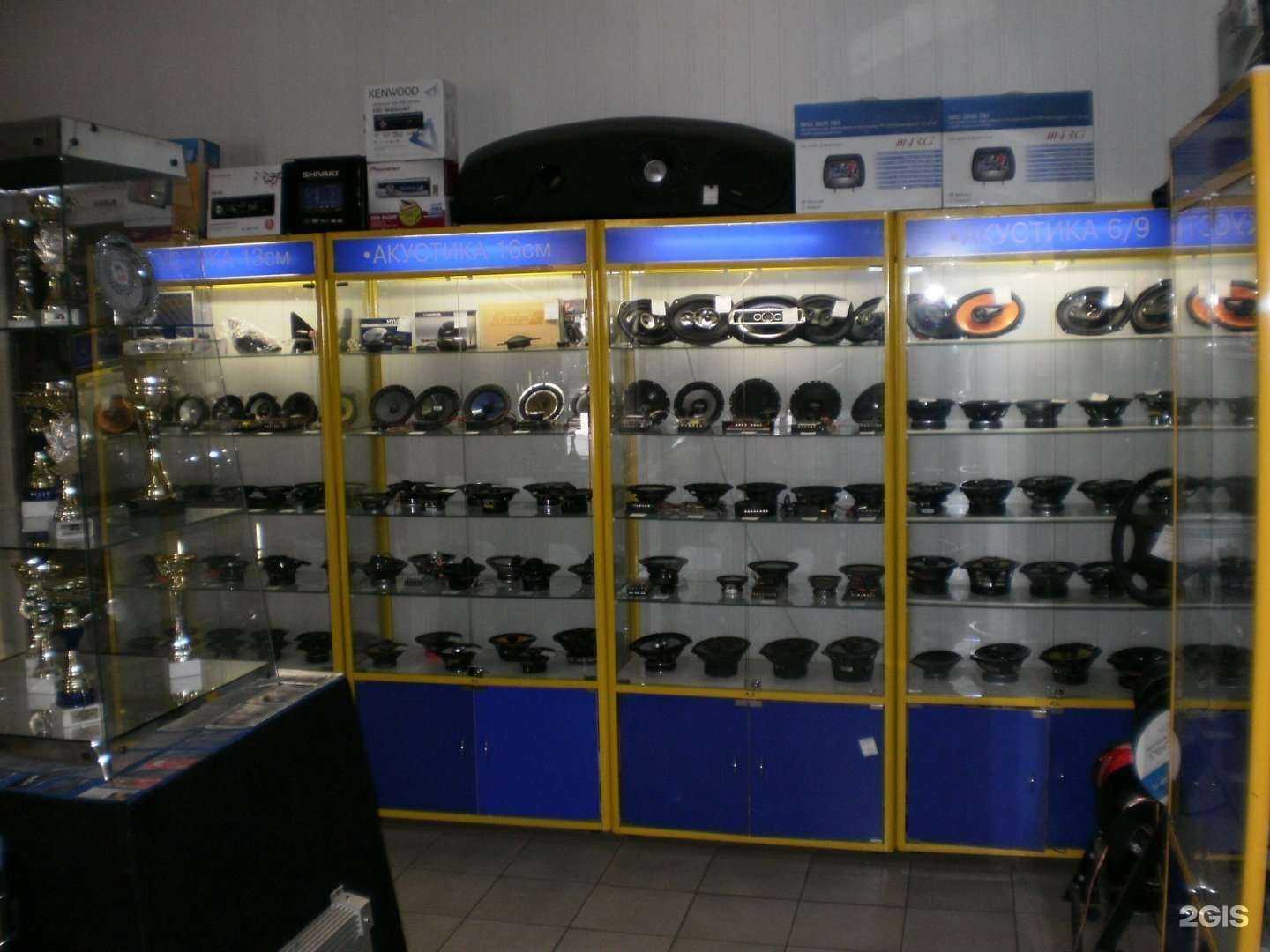 Отзывы на компанию Контур-авто в Тольятти c фото