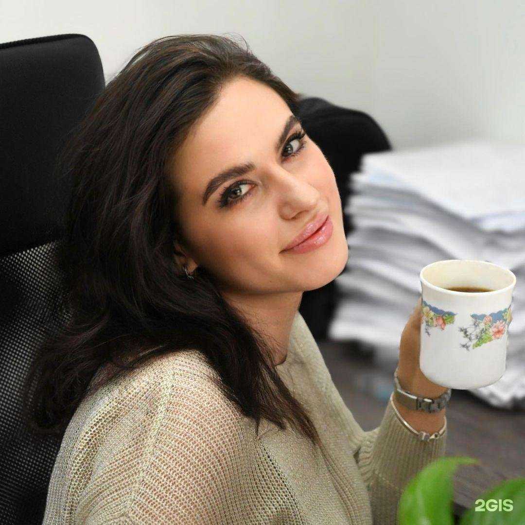 Отзывы на компанию Onkei.ru в г. Вольск c фото