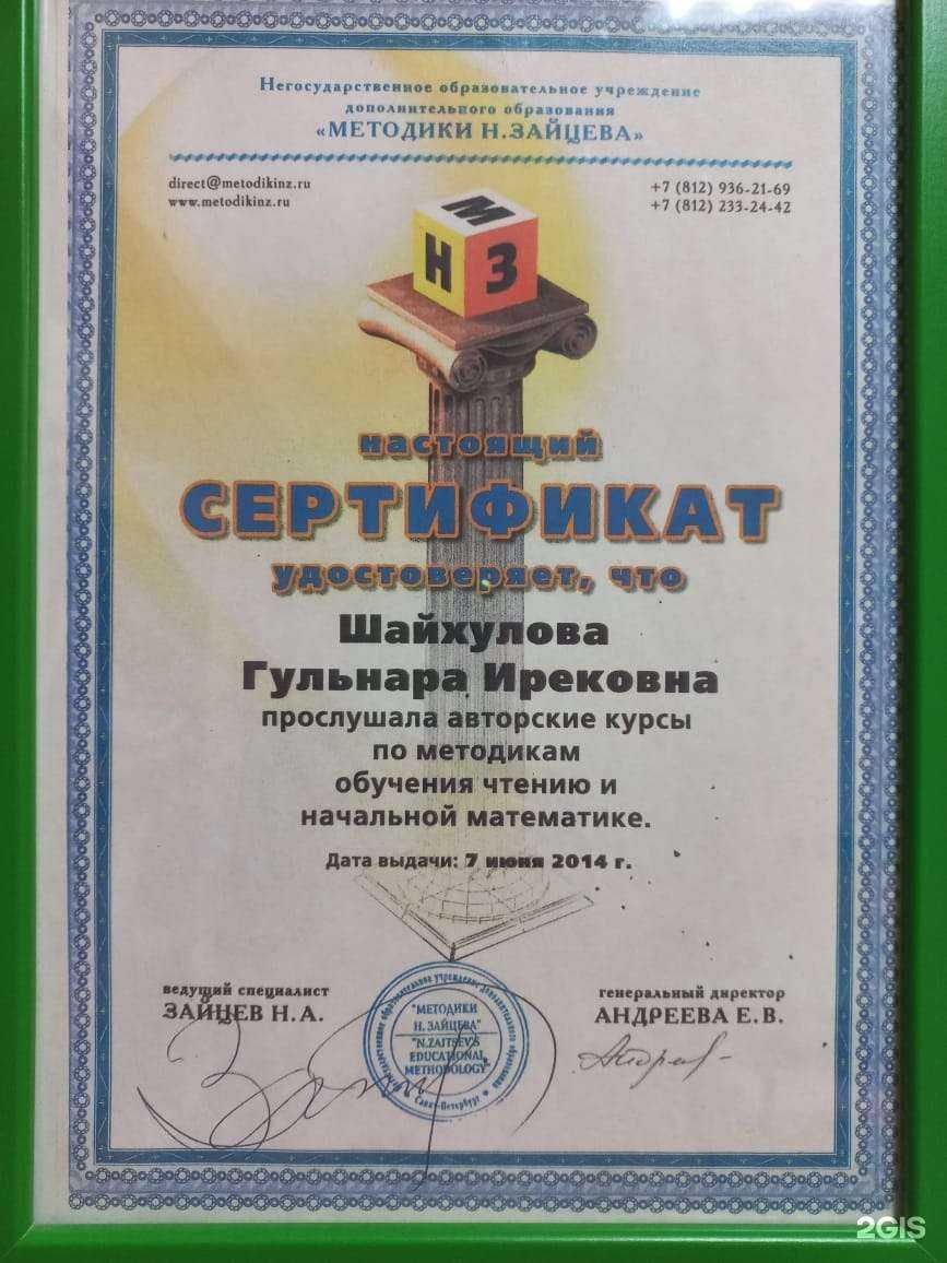 Отзывы на компанию Крутышка в Уфе c фото