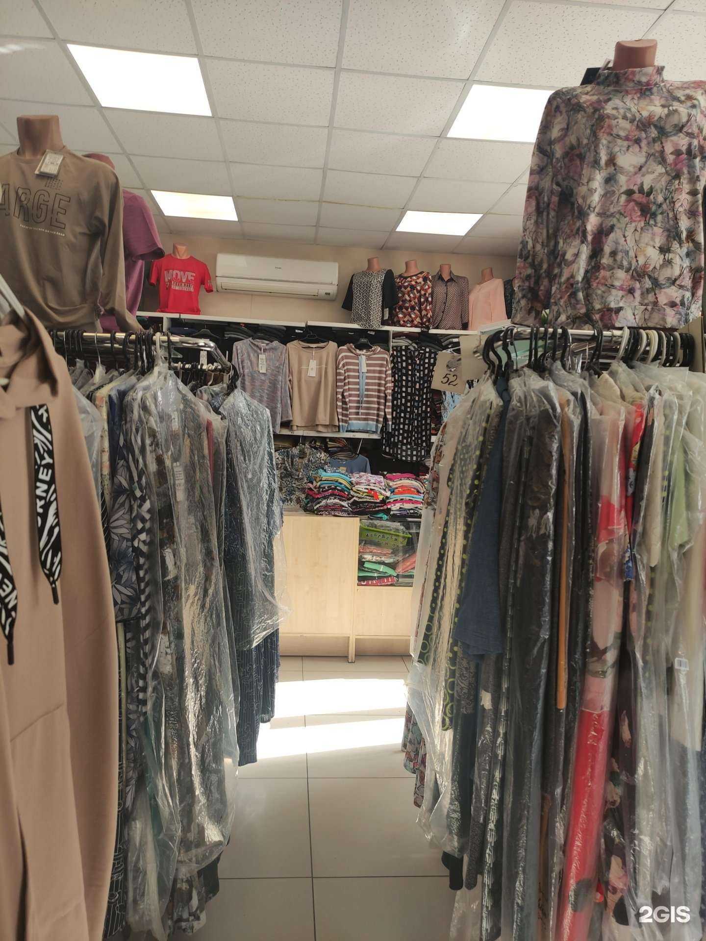 Отзывы на компанию Трикотаж из Белоруссии в г. Ковров c фото