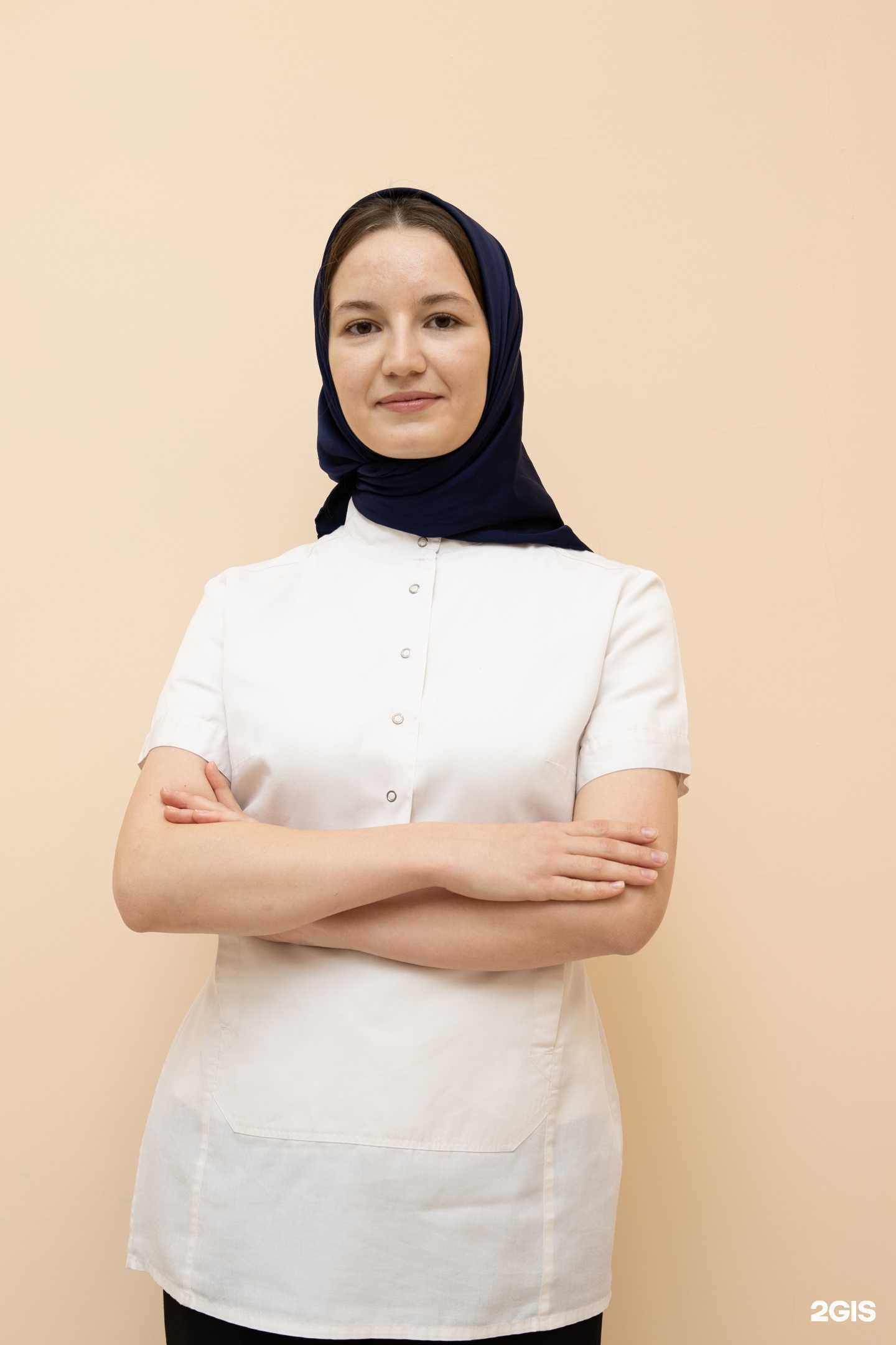 Отзывы на компанию МЦ пульс в г. Буйнакск c фото